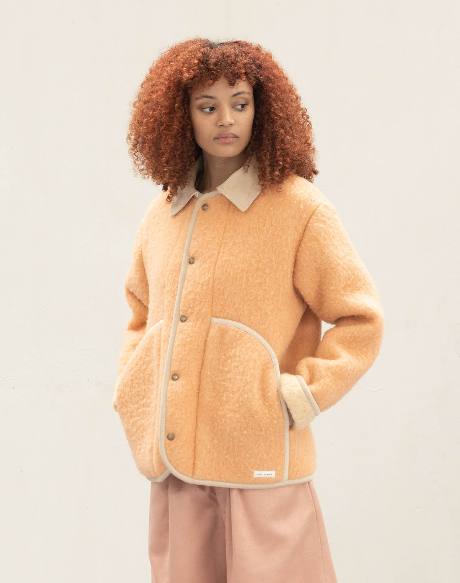 Cremer-Jacket-Light-Color.jpg