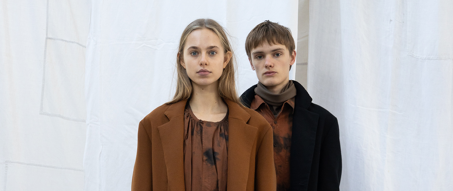 Gems of Arnhem in-store event - Hul le Kes